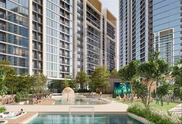 1-BD Apartment Sale, 541 sq. ft. at Sobha Orbis, Sobha Orbis, Motor City, Dubai, UAE #1 1-BD Apartment Sale, 541 sq. ft. at Sobha Orbis, Sobha Orbis, Motor City, Dubai, UAE #1