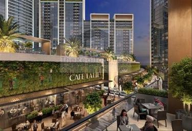 1-BD Apartment Sale, 541 sq. ft. at Sobha Orbis, Sobha Orbis, Motor City, Dubai, UAE #3 1-BD Apartment Sale, 541 sq. ft. at Sobha Orbis, Sobha Orbis, Motor City, Dubai, UAE #3