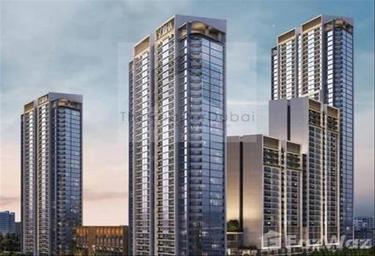 1-BD Apartment Sale, 541 sq. ft. at Sobha Orbis, Sobha Orbis, Motor City, Dubai, UAE #2 1-BD Apartment Sale, 541 sq. ft. at Sobha Orbis, Sobha Orbis, Motor City, Dubai, UAE #2