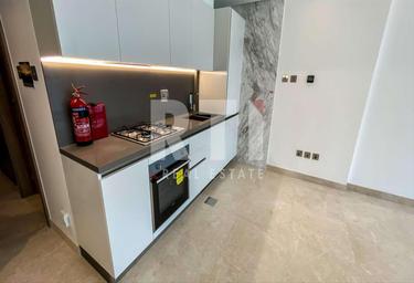 Apartment Sale, 460 sq. ft., The Sterling West, The Sterling, Business Bay, Dubai, UAE #4