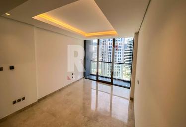 Apartment Sale, 460 sq. ft., The Sterling West, The Sterling, Business Bay, Dubai, UAE #1