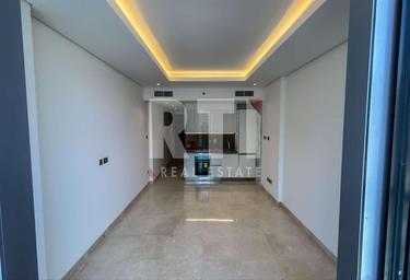 Apartment Sale, 460 sq. ft., The Sterling West, The Sterling, Business Bay, Dubai, UAE #3