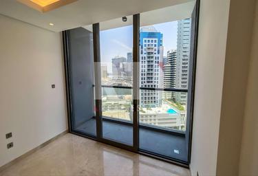 Apartment Sale, 460 sq. ft., The Sterling West, The Sterling, Business Bay, Dubai, UAE #2