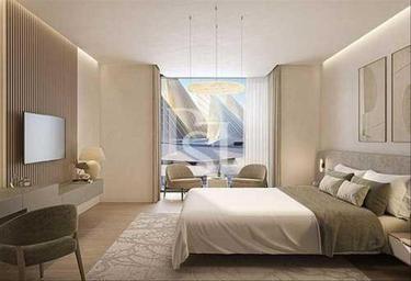 2-BD Apartment Sale, 1,000 sq. ft. at Grove Uptown Views, Grove Uptown Views, Saadiyat Island, Abu Dhabi, UAE #3 2-BD Apartment Sale, 1,000 sq. ft. at Grove Uptown Views, Grove Uptown Views, Saadiyat Island, Abu Dhabi, UAE #3