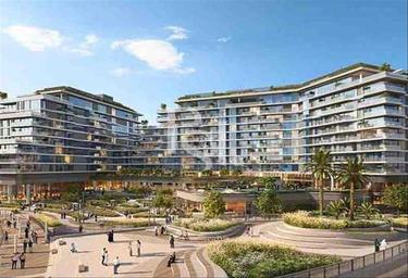 2-BD Apartment Sale, 1,000 sq. ft. at Grove Uptown Views, Grove Uptown Views, Saadiyat Island, Abu Dhabi, UAE #1 2-BD Apartment Sale, 1,000 sq. ft. at Grove Uptown Views, Grove Uptown Views, Saadiyat Island, Abu Dhabi, UAE #1