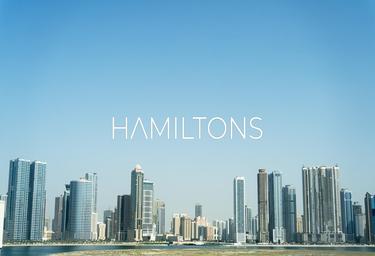 2-BD Apartment Sale, 1,000 sq. ft. at Rimal Residences, Rimal Residences, Maryam Island, Sharjah, UAE #3 2-BD Apartment Sale, 1,000 sq. ft. at Rimal Residences, Rimal Residences, Maryam Island, Sharjah, UAE #3