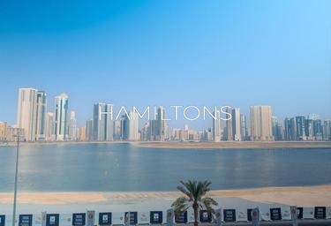 1-BD Apartment Sale, 711 sq. ft. at Noor Residence, Noor Residence, Maryam Gate Residence, Maryam Island, Sharjah, UAE #3 1-BD Apartment Sale, 711 sq. ft. at Noor Residence, Noor Residence, Maryam Gate Residence, Maryam Island, Sharjah, UAE #3