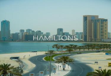 1-BD Apartment Sale, 711 sq. ft. at Noor Residence, Noor Residence, Maryam Gate Residence, Maryam Island, Sharjah, UAE #4