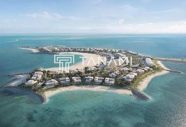 2-BD Apartment Sale, 1,000 sq. ft. at Rawya, Al Jurf Gardens, AlJurf, Ghantoot, Abu Dhabi, UAE #3 2-BD Apartment Sale, 1,000 sq. ft. at Rawya, Al Jurf Gardens, AlJurf, Ghantoot, Abu Dhabi, UAE #3