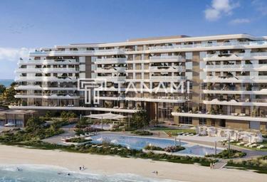 2-BD Apartment Sale, 1,000 sq. ft. at Rawya, Al Jurf Gardens, AlJurf, Ghantoot, Abu Dhabi, UAE #1 2-BD Apartment Sale, 1,000 sq. ft. at Rawya, Al Jurf Gardens, AlJurf, Ghantoot, Abu Dhabi, UAE #1