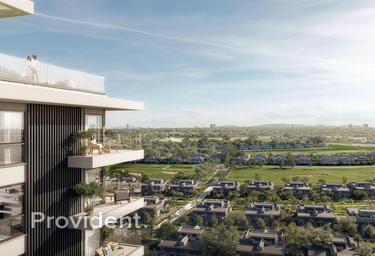 3-BD Apartment Sale, 1,000 sq. ft. at Vida Residences Club Point, Vida Residences Club Point, Dubai Hills Estate, Dubai, UAE #2 3-BD Apartment Sale, 1,000 sq. ft. at Vida Residences Club Point, Vida Residences Club Point, Dubai Hills Estate, Dubai, UAE #2