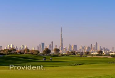 3-BD Apartment Sale, 1,000 sq. ft. at Vida Residences Club Point, Vida Residences Club Point, Dubai Hills Estate, Dubai, UAE #1 3-BD Apartment Sale, 1,000 sq. ft. at Vida Residences Club Point, Vida Residences Club Point, Dubai Hills Estate, Dubai, UAE #1