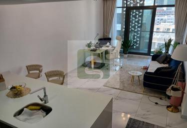 1-BD Apartment Sale, 692 sq. ft. at Serenity Lakes 5, Serenity Lakes 5, Jumeirah Village Circle, Dubai, UAE #1 1-BD Apartment Sale, 692 sq. ft. at Serenity Lakes 5, Serenity Lakes 5, Jumeirah Village Circle, Dubai, UAE #1