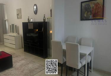 Apartment Sale, 650 sq. ft., Ajman One Towers, Al Sawan, Ajman, UAE #2