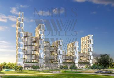 1-BD Apartment Sale, 661 sq. ft., Sobha One Tower E, Sobha Hartland, Mohammed Bin Rashid City, Dubai, UAE #2 1-BD Apartment Sale, 661 sq. ft., Sobha One Tower E, Sobha Hartland, Mohammed Bin Rashid City, Dubai, UAE #2