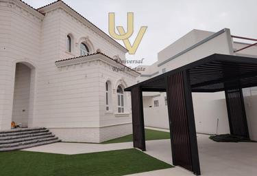 5-BD Apartment Sale, 1,000 sq. ft., Al Merief, Khalifa City, Abu Dhabi, UAE #3 5-BD Apartment Sale, 1,000 sq. ft., Al Merief, Khalifa City, Abu Dhabi, UAE #3