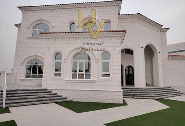 5-BD Apartment Sale, 1,000 sq. ft., Al Merief, Khalifa City, Abu Dhabi, UAE #1 5-BD Apartment Sale, 1,000 sq. ft., Al Merief, Khalifa City, Abu Dhabi, UAE #1
