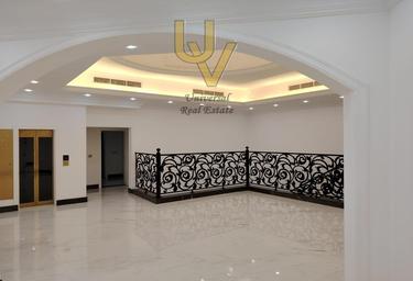 5-BD Apartment Sale, 1,000 sq. ft., Al Merief, Khalifa City, Abu Dhabi, UAE #4