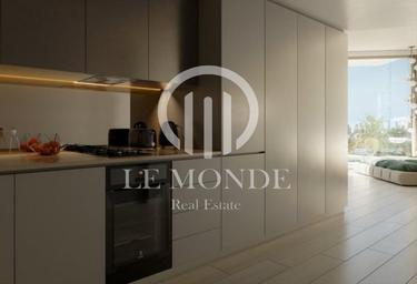 2-BD Apartment Sale, 1,000 sq. ft. at Regalia By Deyaar, Regalia By Deyaar, Business Bay, Dubai, UAE #4