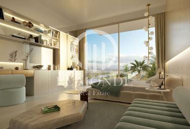 2-BD Apartment Sale, 1,000 sq. ft. at Regalia By Deyaar, Regalia By Deyaar, Business Bay, Dubai, UAE #1 2-BD Apartment Sale, 1,000 sq. ft. at Regalia By Deyaar, Regalia By Deyaar, Business Bay, Dubai, UAE #1