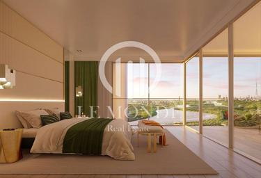 2-BD Apartment Sale, 1,000 sq. ft. at Regalia By Deyaar, Regalia By Deyaar, Business Bay, Dubai, UAE #2 2-BD Apartment Sale, 1,000 sq. ft. at Regalia By Deyaar, Regalia By Deyaar, Business Bay, Dubai, UAE #2
