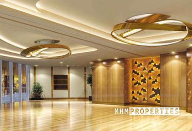 1-BD Apartment Sale, 640 sq. ft. at Imperial Avenue, Imperial Avenue, Downtown Dubai, Dubai, UAE #1 1-BD Apartment Sale, 640 sq. ft. at Imperial Avenue, Imperial Avenue, Downtown Dubai, Dubai, UAE #1