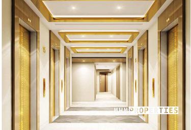 1-BD Apartment Sale, 640 sq. ft. at Imperial Avenue, Imperial Avenue, Downtown Dubai, Dubai, UAE #2 1-BD Apartment Sale, 640 sq. ft. at Imperial Avenue, Imperial Avenue, Downtown Dubai, Dubai, UAE #2