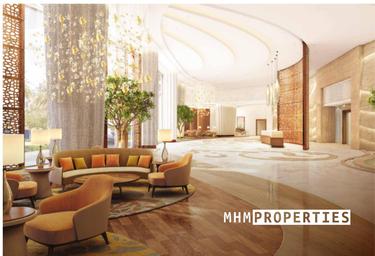 1-BD Apartment Sale, 640 sq. ft. at Imperial Avenue, Imperial Avenue, Downtown Dubai, Dubai, UAE #3 1-BD Apartment Sale, 640 sq. ft. at Imperial Avenue, Imperial Avenue, Downtown Dubai, Dubai, UAE #3