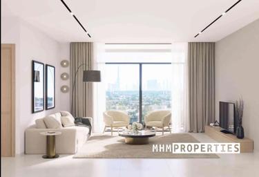 2-BD Apartment Sale, 1,000 sq. ft. at Serenova, Serenova, Dubai Silicon Oasis, Dubai, UAE #2 2-BD Apartment Sale, 1,000 sq. ft. at Serenova, Serenova, Dubai Silicon Oasis, Dubai, UAE #2
