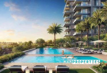 2-BD Apartment Sale, 1,000 sq. ft. at Serenova, Serenova, Dubai Silicon Oasis, Dubai, UAE #1 2-BD Apartment Sale, 1,000 sq. ft. at Serenova, Serenova, Dubai Silicon Oasis, Dubai, UAE #1