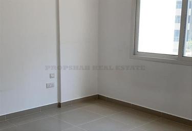 1-BD Apartment Sale, 924 sq. ft., Tower 45, Al Reef Downtown, Al Reef, Abu Dhabi, UAE #4