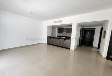 1-BD Apartment Sale, 924 sq. ft., Tower 45, Al Reef Downtown, Al Reef, Abu Dhabi, UAE #3 1-BD Apartment Sale, 924 sq. ft., Tower 45, Al Reef Downtown, Al Reef, Abu Dhabi, UAE #3