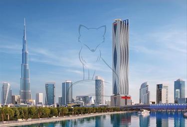 1-BD Apartment Sale, 805 sq. ft. at Bayz 102, Bayz 102, Business Bay, Dubai, UAE #3 1-BD Apartment Sale, 805 sq. ft. at Bayz 102, Bayz 102, Business Bay, Dubai, UAE #3