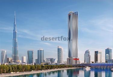 1-BD Apartment Sale, 805 sq. ft. at Bayz 102, Bayz 102, Business Bay, Dubai, UAE #3 1-BD Apartment Sale, 805 sq. ft. at Bayz 102, Bayz 102, Business Bay, Dubai, UAE #3