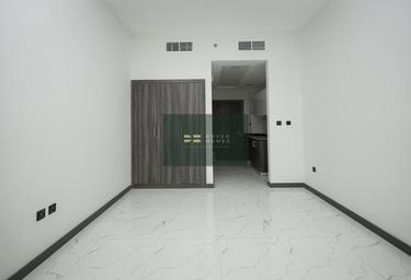 Apartment Sale, 353 sq. ft., Rukan 2, Dubai Land, Dubai, UAE #3 Apartment Sale, 353 sq. ft., Rukan 2, Dubai Land, Dubai, UAE #3