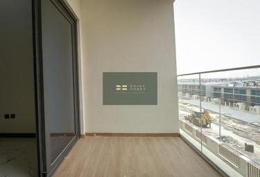 Apartment Sale, 353 sq. ft., Rukan 2, Dubai Land, Dubai, UAE #2 Apartment Sale, 353 sq. ft., Rukan 2, Dubai Land, Dubai, UAE #2