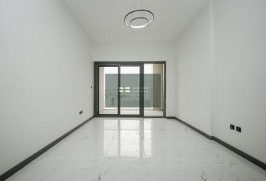 Apartment Sale, 353 sq. ft., Rukan 2, Dubai Land, Dubai, UAE #1 Apartment Sale, 353 sq. ft., Rukan 2, Dubai Land, Dubai, UAE #1