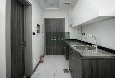 Apartment Sale, 353 sq. ft., Rukan 2, Dubai Land, Dubai, UAE #4