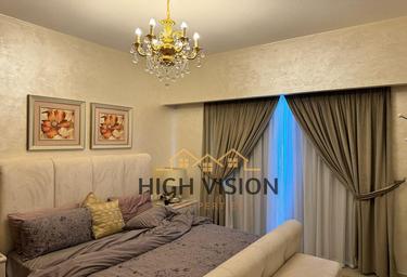 1-BD Apartment Sale, 900 sq. ft., The Gate Tower 2, Shams Abu Dhabi, Al Reem Island, Abu Dhabi, UAE #1 1-BD Apartment Sale, 900 sq. ft., The Gate Tower 2, Shams Abu Dhabi, Al Reem Island, Abu Dhabi, UAE #1