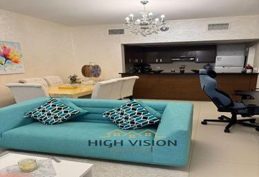 1-BD Apartment Sale, 900 sq. ft., The Gate Tower 2, Shams Abu Dhabi, Al Reem Island, Abu Dhabi, UAE #3 1-BD Apartment Sale, 900 sq. ft., The Gate Tower 2, Shams Abu Dhabi, Al Reem Island, Abu Dhabi, UAE #3
