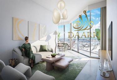 Apartment Sale, 433 sq. ft. at Eleve by Deyaar , Eleve by Deyaar, Jebel Ali, Dubai, UAE #1 Apartment Sale, 433 sq. ft. at Eleve by Deyaar , Eleve by Deyaar, Jebel Ali, Dubai, UAE #1