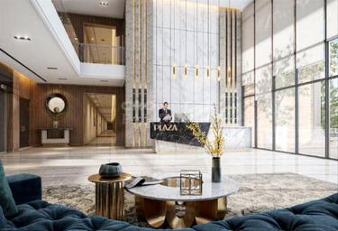 Apartment Sale, 369 sq. ft. at Plaza Masdar City, Plaza, Masdar City, Abu Dhabi, UAE #1 Apartment Sale, 369 sq. ft. at Plaza Masdar City, Plaza, Masdar City, Abu Dhabi, UAE #1