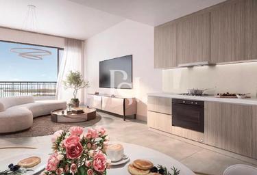 1-BD Apartment Sale, 851 sq. ft. at Yas Golf Collection Residences C, Residences C, Yas Golf Collection, Yas Island, Abu Dhabi, UAE #3 1-BD Apartment Sale, 851 sq. ft. at Yas Golf Collection Residences C, Residences C, Yas Golf Collection, Yas Island, Abu Dhabi, UAE #3
