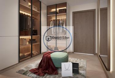 3-BD Apartment Sale, 1,000 sq. ft., Vega by Acube Developments, Dubai Sports City, Dubai, UAE #4