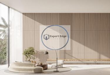 3-BD Apartment Sale, 1,000 sq. ft. at Havelock Heights, Havelock Heights, Jumeirah Village Circle, Dubai, UAE #2 3-BD Apartment Sale, 1,000 sq. ft. at Havelock Heights, Havelock Heights, Jumeirah Village Circle, Dubai, UAE #2