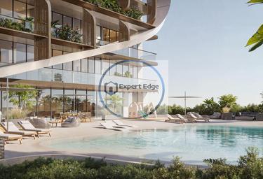3-BD Apartment Sale, 1,000 sq. ft. at Havelock Heights, Havelock Heights, Jumeirah Village Circle, Dubai, UAE #1 3-BD Apartment Sale, 1,000 sq. ft. at Havelock Heights, Havelock Heights, Jumeirah Village Circle, Dubai, UAE #1