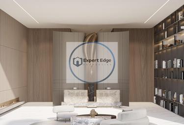 3-BD Apartment Sale, 1,000 sq. ft. at Havelock Heights, Havelock Heights, Jumeirah Village Circle, Dubai, UAE #3 3-BD Apartment Sale, 1,000 sq. ft. at Havelock Heights, Havelock Heights, Jumeirah Village Circle, Dubai, UAE #3