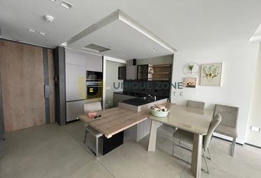 2-BD Apartment Sale, 1,000 sq. ft., The Terraces, Mohammed Bin Rashid City, Dubai, UAE #3 2-BD Apartment Sale, 1,000 sq. ft., The Terraces, Mohammed Bin Rashid City, Dubai, UAE #3