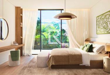 1-BD Apartment Sale, 962 sq. ft. at Mamsha Gardens B, Mamsha Gardens, Saadiyat Cultural District, Saadiyat Island, Abu Dhabi, UAE #3 1-BD Apartment Sale, 962 sq. ft. at Mamsha Gardens B, Mamsha Gardens, Saadiyat Cultural District, Saadiyat Island, Abu Dhabi, UAE #3