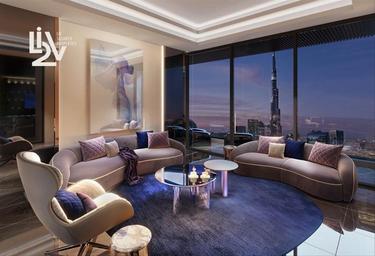 3-BD Apartment Sale, 1,000 sq. ft. at Burj Binghatti Jacob & Co, Burj Binghatti Jacob & Co, Business Bay, Dubai, UAE #2 3-BD Apartment Sale, 1,000 sq. ft. at Burj Binghatti Jacob & Co, Burj Binghatti Jacob & Co, Business Bay, Dubai, UAE #2